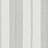 Обои William Yeoward Philippine PWY9004/04
