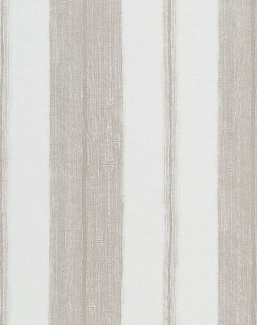 Обои William Yeoward Philippine PWY9004/05