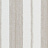 Обои William Yeoward Philippine PWY9004/05