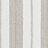 Обои William Yeoward Philippine PWY9004/05