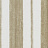 Обои William Yeoward Philippine PWY9004/06