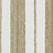 Обои William Yeoward Philippine PWY9004/06