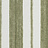 Обои William Yeoward Philippine PWY9004/07