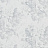 Обои William Yeoward Philippine PWY9005/03