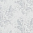 Обои William Yeoward Philippine PWY9005/03