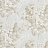 Обои William Yeoward Philippine PWY9005/04