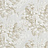 Обои William Yeoward Philippine PWY9005/04