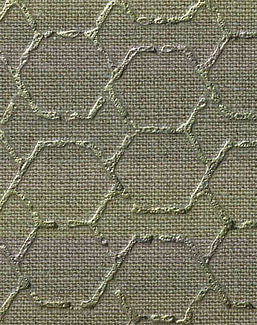 Обои Vescom Textile Wallcovering V 2612-00