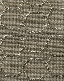 Обои Vescom Textile Wallcovering V 2612-01