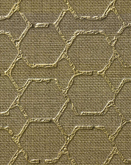Обои Vescom Textile Wallcovering V 2612-02