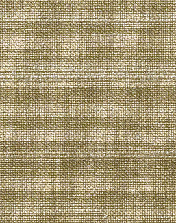 Обои Vescom Textile Wallcovering V 2611-88