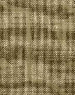 Обои Vescom Textile Wallcovering V 2611-60