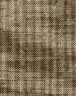 Обои Vescom Textile Wallcovering V 2611-66