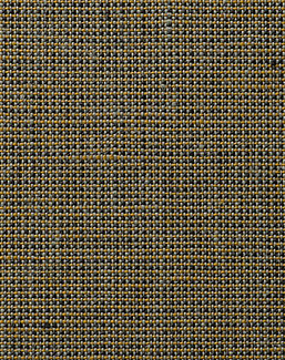 Обои Vescom Textile Wallcovering V 2611-57
