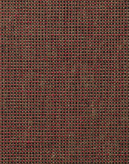 Обои Vescom Textile Wallcovering V 2611-59