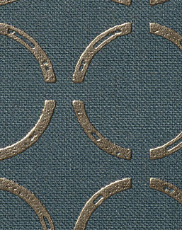 Обои Vescom Textile Wallcovering V 2611-38