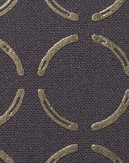Обои Vescom Textile Wallcovering V 2611-39
