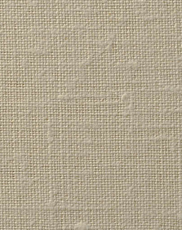Обои Vescom Textile Wallcovering V 2620.40