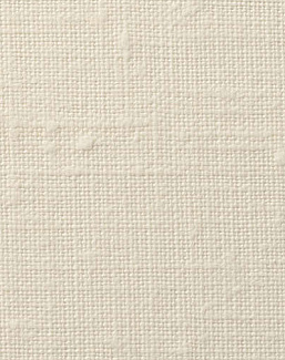 Обои Vescom Textile Wallcovering V 2620.41