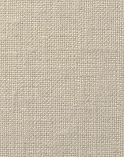 Обои Vescom Textile Wallcovering V 2620.42