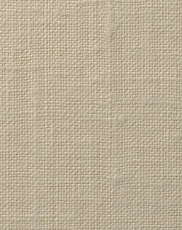 Обои Vescom Textile Wallcovering V 2620.43