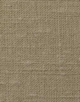 Обои Vescom Textile Wallcovering V 2620.44