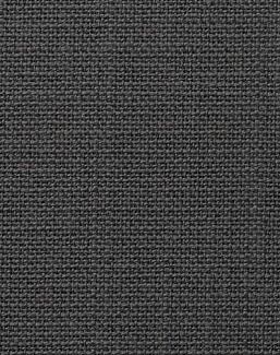 Обои Vescom Textile Wallcovering V 2611-20