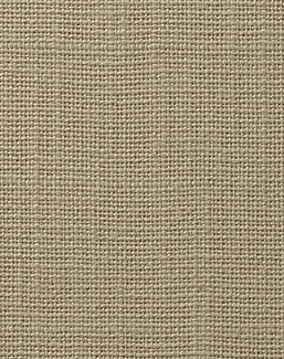 Обои Vescom Textile Wallcovering V 2611-22