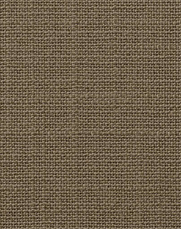 Обои Vescom Textile Wallcovering V 2611-23