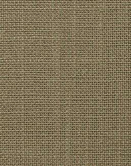 Обои Vescom Textile Wallcovering V 2611-25