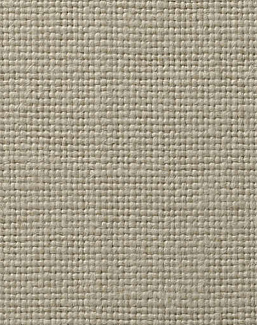 Обои Vescom Textile Wallcovering V 2620.20