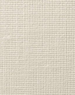 Обои Vescom Textile Wallcovering V 2620.21