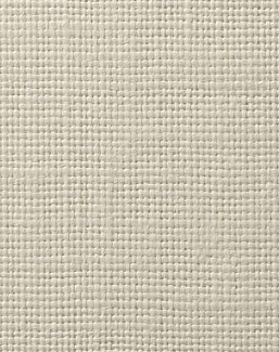 Обои Vescom Textile Wallcovering V 2620.22