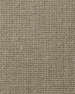 Обои Vescom Textile Wallcovering V 2620.24