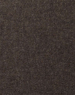 Обои Vescom Textile Wallcovering VII 2614-30