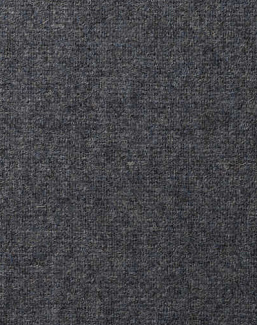 Обои Vescom Textile Wallcovering VII 2614-33