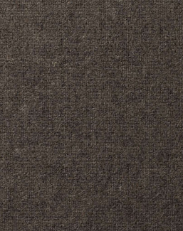 Обои Vescom Textile Wallcovering VII 2614-35