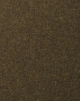 Обои Vescom Textile Wallcovering VII 2614-36