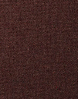 Обои Vescom Textile Wallcovering VII 2614-38