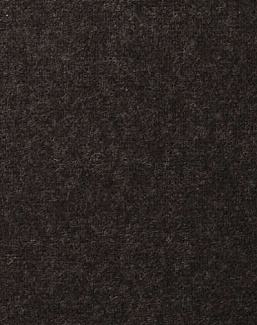 Обои Vescom Textile Wallcovering VII 2614-39