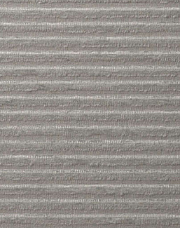 Обои Vescom Textile Wallcovering VII 2614-52