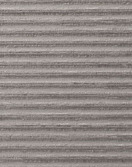 Обои Vescom Textile Wallcovering VII 2614-53