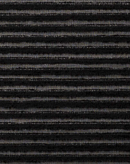 Обои Vescom Textile Wallcovering VII 2614-59