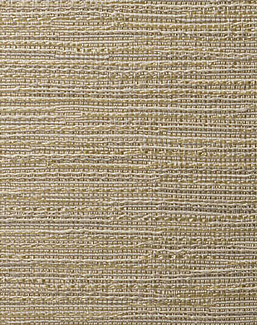 Обои Vescom Textile Wallcovering VII 2614-63
