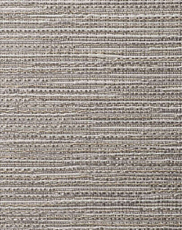 Обои Vescom Textile Wallcovering VII 2614-64