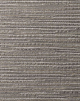 Обои Vescom Textile Wallcovering VII 2614-65