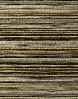Обои Vescom Textile Wallcovering VII 2614-73