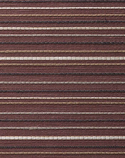 Обои Vescom Textile Wallcovering VII 2614-76