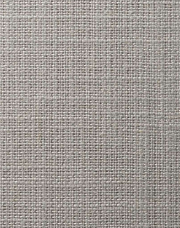 Обои Vescom Textile Wallcovering VII 2614-80