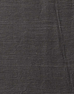 Обои Vescom Textile Wallcovering VII 2615-00